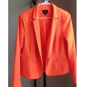 Neon Blazer